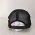 アヴィレックス AVIREX 6パネルキャップ 6PANEL CAP メッシュキャップ メンズ ONE SIZE