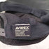 アヴィレックス AVIREX 6パネルキャップ 6PANEL CAP メッシュキャップ メンズ ONE SIZE