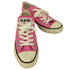 コンバース CONVERSE ALL STAR US COLORS OX レディース 23.5cm