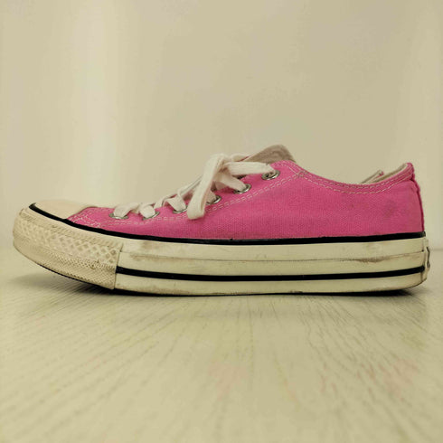 コンバース CONVERSE ALL STAR US COLORS OX レディース 23.5cm