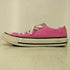 コンバース CONVERSE ALL STAR US COLORS OX レディース 23.5cm