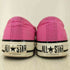 コンバース CONVERSE ALL STAR US COLORS OX レディース 23.5cm