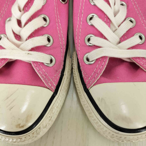 コンバース CONVERSE ALL STAR US COLORS OX レディース 23.5cm