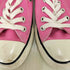 コンバース CONVERSE ALL STAR US COLORS OX レディース 23.5cm