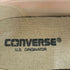 コンバース CONVERSE ALL STAR US COLORS OX レディース 23.5cm