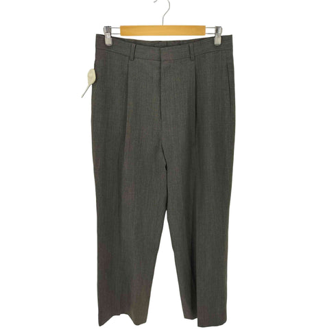 80S~90S ロケットTALON 1タックスラックス メンズ
