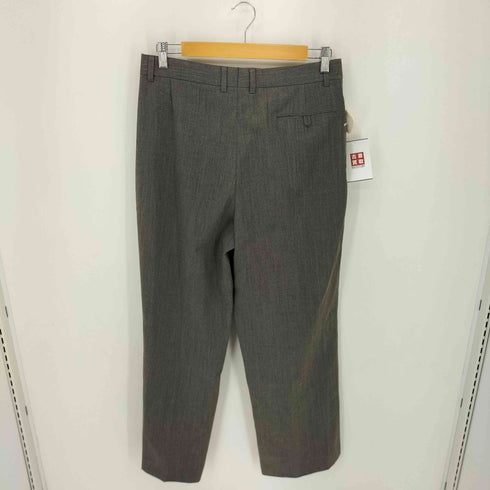 80S~90S ロケットTALON 1タックスラックス メンズ