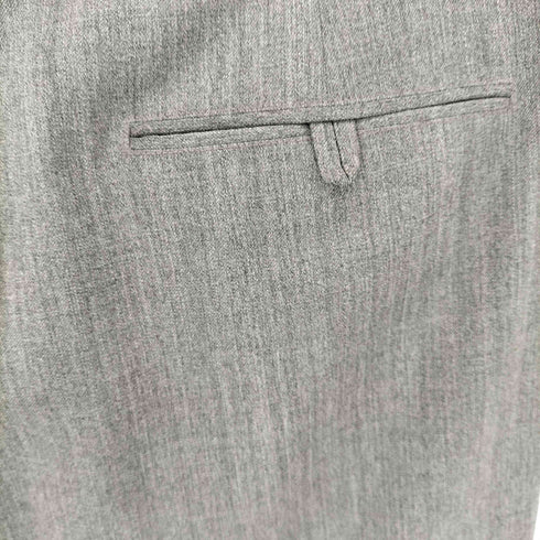 80S~90S ロケットTALON 1タックスラックス メンズ