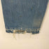 リーバイス Levis 90S MADE IN USA ボタン裏552 501 ストレートデニムパンツ メンズ 29/36
