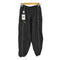 スターター STARTER 90S サイドジップポケット ナイロンイージーパンツ メンズ import:M