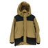 ニコアンド niko and... 19AW 撥水エアコンジャケット レディース JPN:M