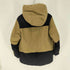 ニコアンド niko and... 19AW 撥水エアコンジャケット レディース JPN:M