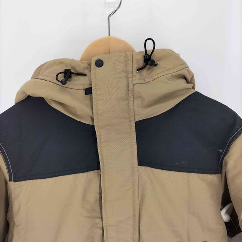ニコアンド niko and... 19AW 撥水エアコンジャケット レディース JPN:M