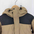 ニコアンド niko and... 19AW 撥水エアコンジャケット レディース JPN:M