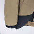 ニコアンド niko and... 19AW 撥水エアコンジャケット レディース JPN:M