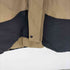 ニコアンド niko and... 19AW 撥水エアコンジャケット レディース JPN:M