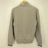 フレッドペリー FRED PERRY HALF ZIP SWEATSHIRT レディース JPN:S