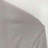 フレッドペリー FRED PERRY HALF ZIP SWEATSHIRT レディース JPN:S