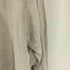 HAMMERSCHMID L/S リネンチロリアンシャツ メンズ
