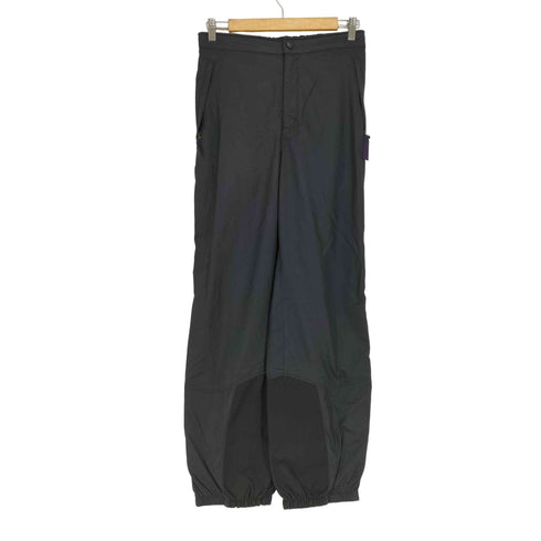 パタゴニア patagonia 2005年モデル スキーパンツ レディース WOMEN'S 12