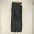 パタゴニア patagonia 2005年モデル スキーパンツ レディース WOMEN'S 12