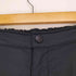 パタゴニア patagonia 2005年モデル スキーパンツ レディース WOMEN'S 12