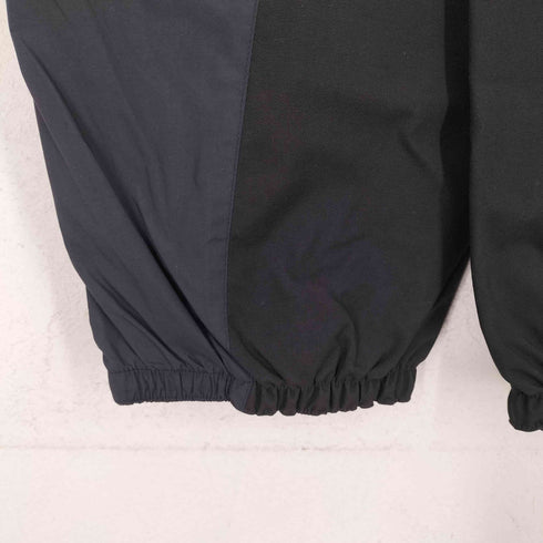 パタゴニア patagonia 2005年モデル スキーパンツ レディース WOMEN'S 12