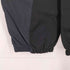 パタゴニア patagonia 2005年モデル スキーパンツ レディース WOMEN'S 12