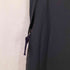 パタゴニア patagonia 2005年モデル スキーパンツ レディース WOMEN'S 12