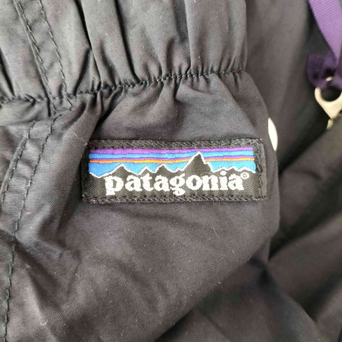 パタゴニア patagonia 2005年モデル スキーパンツ レディース WOMEN'S 12