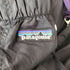 パタゴニア patagonia 2005年モデル スキーパンツ レディース WOMEN'S 12