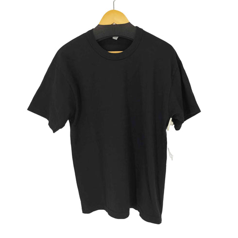 ロサンゼルスアパレル Los Angeles Apparel 8.5オンス ヘビーウェイトTEE メンズ import:M