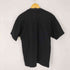 ロサンゼルスアパレル Los Angeles Apparel 8.5オンス ヘビーウェイトTEE メンズ import:M