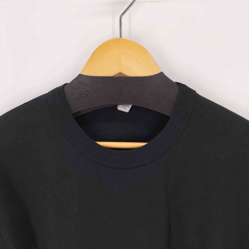 ロサンゼルスアパレル Los Angeles Apparel 8.5オンス ヘビーウェイトTEE メンズ import:M