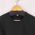 ロサンゼルスアパレル Los Angeles Apparel 8.5オンス ヘビーウェイトTEE メンズ import:M
