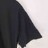 ロサンゼルスアパレル Los Angeles Apparel 8.5オンス ヘビーウェイトTEE メンズ import:M