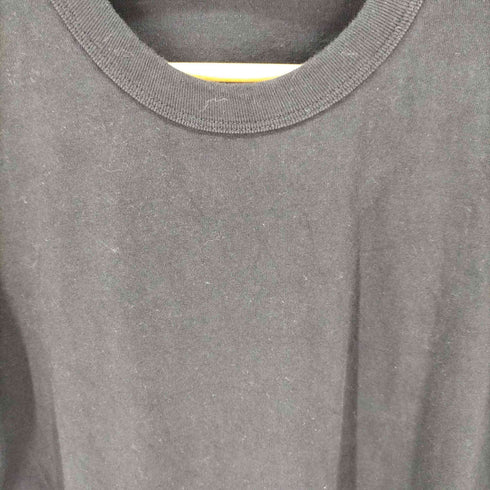 ロサンゼルスアパレル Los Angeles Apparel 8.5オンス ヘビーウェイトTEE メンズ import:M