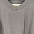 ロサンゼルスアパレル Los Angeles Apparel 8.5オンス ヘビーウェイトTEE メンズ import:M