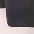 アンクライン ANNE KLEIN ナイロン ジップアップパーカー メンズ JPN:L