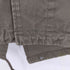 キャサリンハムネットロンドン KATHARINE HAMNETT LONDON 90S ライナー付き モッズコート メンズ JPN:M