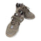 ニューバランス NEW BALANCE MSXRCSRA ローカット スニーカー レディース JPN:23.5