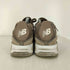 ニューバランス NEW BALANCE MSXRCSRA ローカット スニーカー レディース JPN:23.5