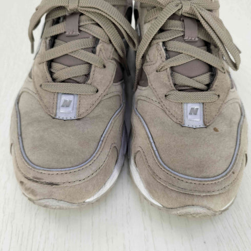 ニューバランス NEW BALANCE MSXRCSRA ローカット スニーカー レディース JPN:23.5