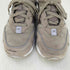 ニューバランス NEW BALANCE MSXRCSRA ローカット スニーカー レディース JPN:23.5