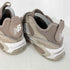 ニューバランス NEW BALANCE MSXRCSRA ローカット スニーカー レディース JPN:23.5