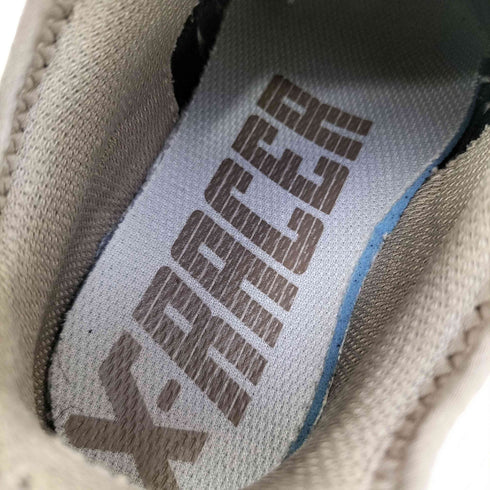 ニューバランス NEW BALANCE MSXRCSRA ローカット スニーカー レディース JPN:23.5
