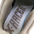 ニューバランス NEW BALANCE MSXRCSRA ローカット スニーカー レディース JPN:23.5