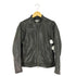 ビューティーアンドユースユナイテッドアローズ BEAUTY & YOUTH UNITED ARROWS ゴートレザー シングル ライダース メンズ JPN:S