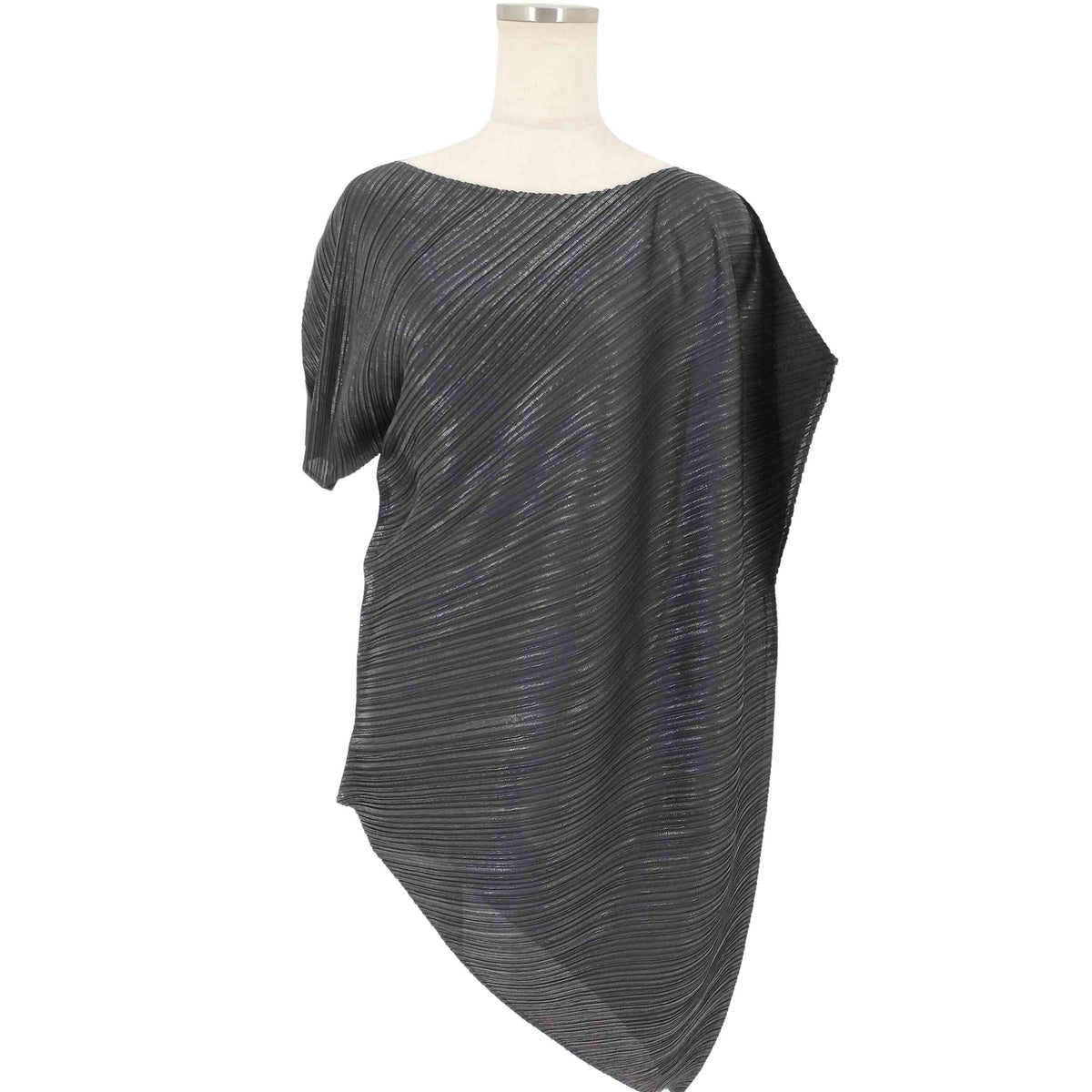 プリーツプリーズイッセイミヤケ PLEATS PLEASE ISSEY MIYAKE 