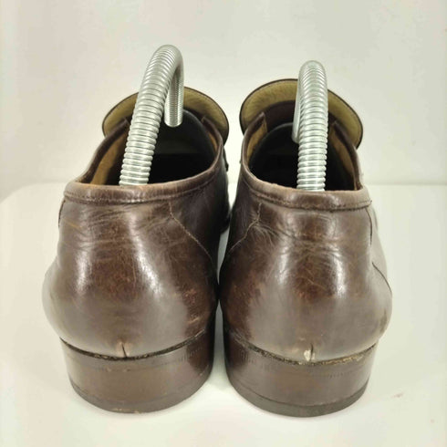 MARELLI ローファー メンズ JPN:25